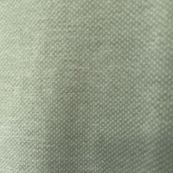 Men’s Lululemon Tee - Picture 4 of 6